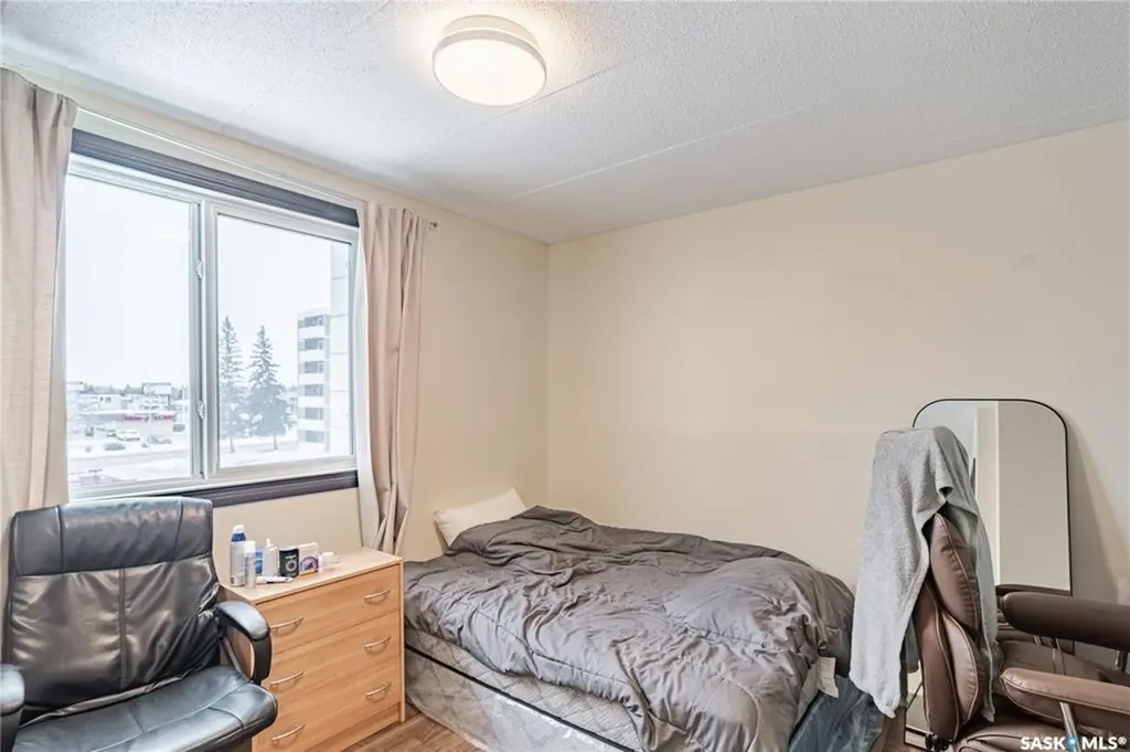 65 Westfield Drive Regina SK S4S 6A3
