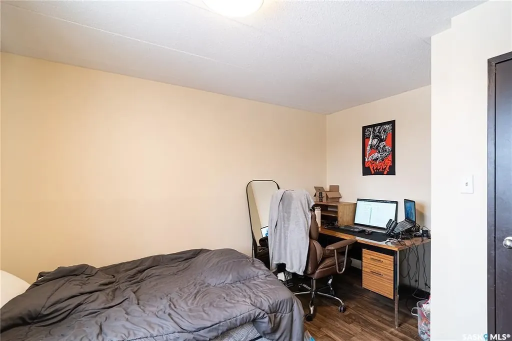 65 Westfield Drive Regina SK S4S 6A3