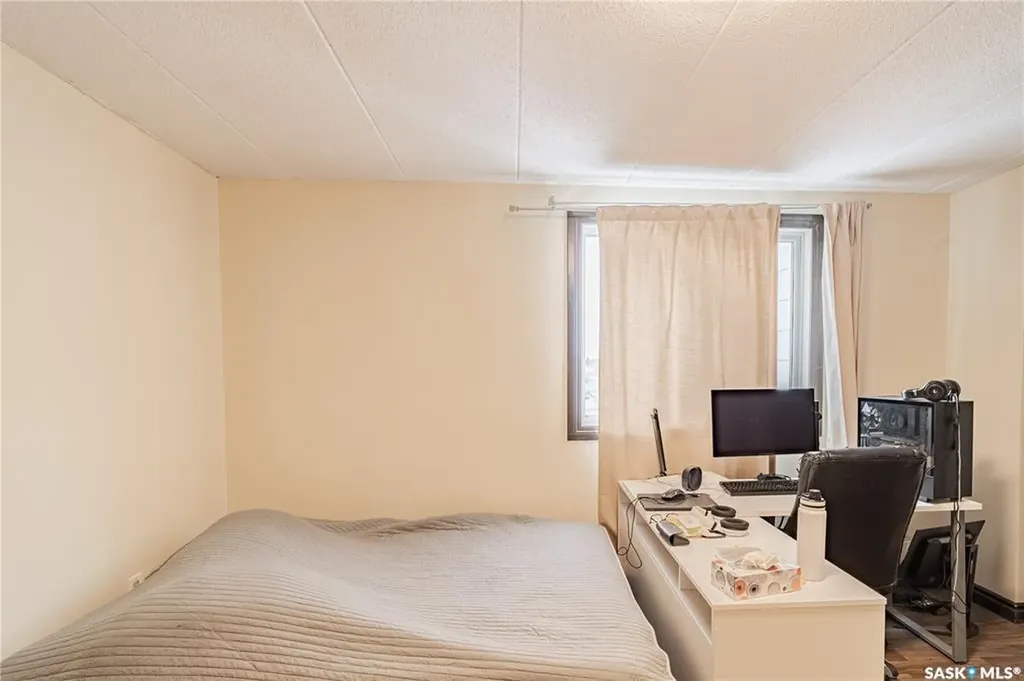 65 Westfield Drive Regina SK S4S 6A3