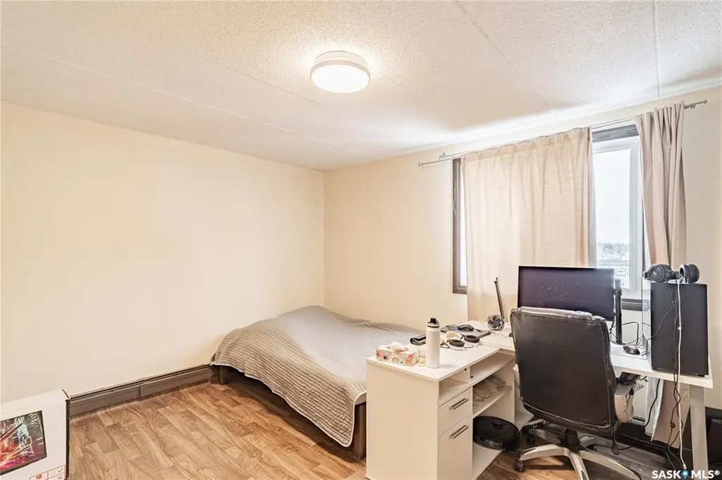 65 Westfield Drive Regina SK S4S 6A3