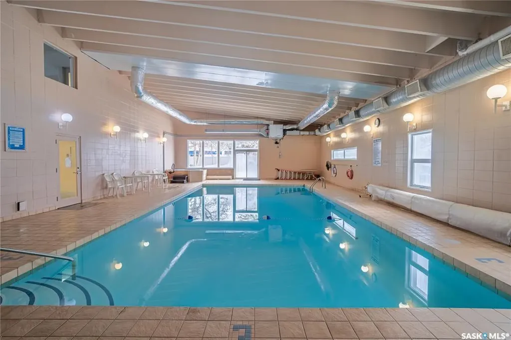 65 Westfield Drive Regina SK S4S 6A3