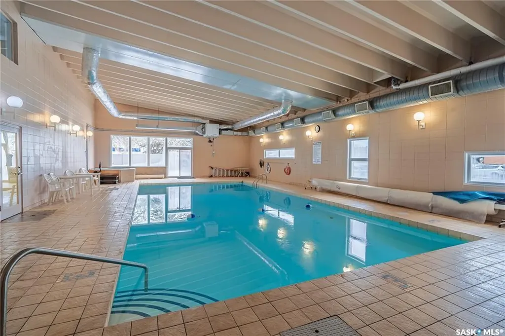 65 Westfield Drive Regina SK S4S 6A3