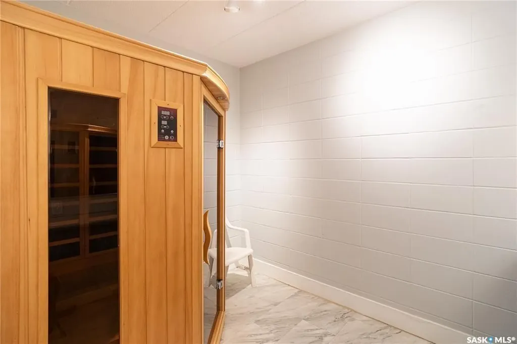 65 Westfield Drive Regina SK S4S 6A3