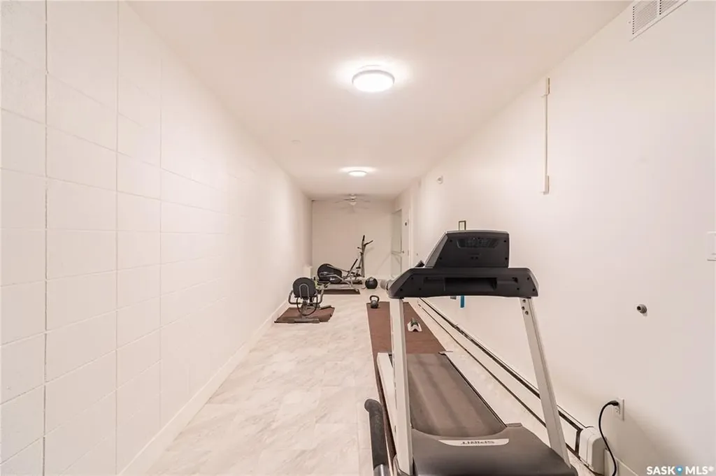 65 Westfield Drive Regina SK S4S 6A3