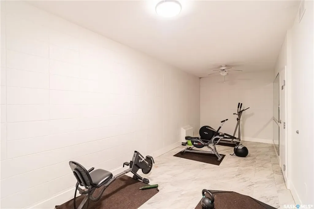 65 Westfield Drive Regina SK S4S 6A3