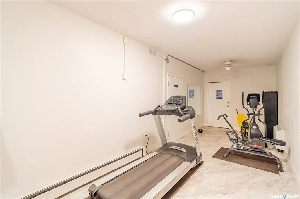 65 Westfield Drive Regina SK S4S 6A3