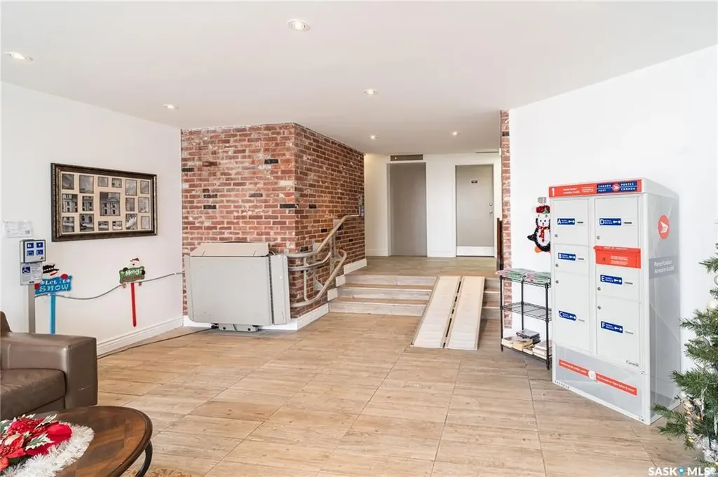 65 Westfield Drive Regina SK S4S 6A3
