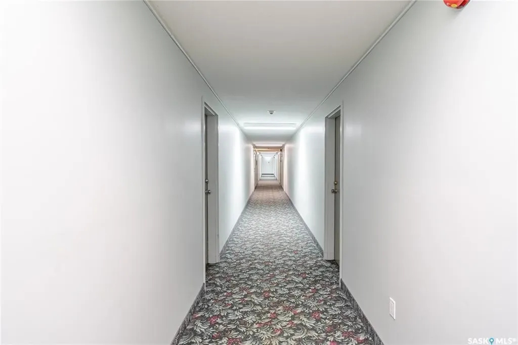 65 Westfield Drive Regina SK S4S 6A3