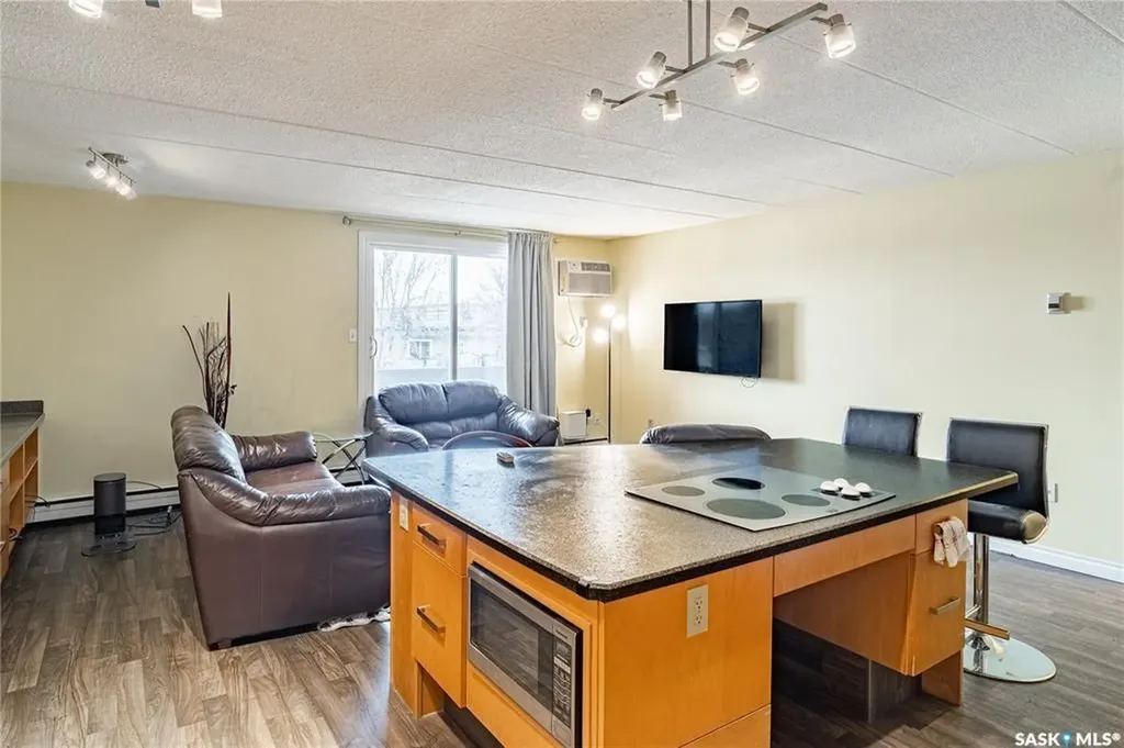 65 Westfield Drive Regina SK S4S 6A3