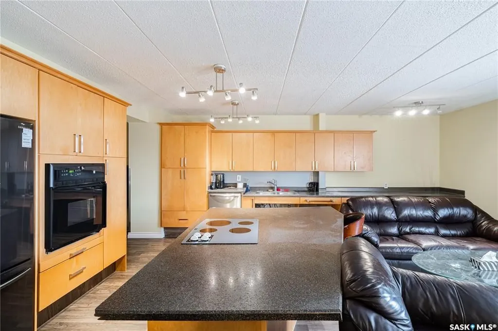 65 Westfield Drive Regina SK S4S 6A3