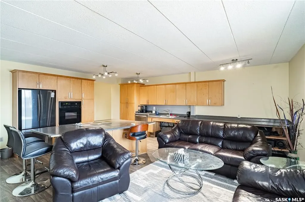 65 Westfield Drive Regina SK S4S 6A3