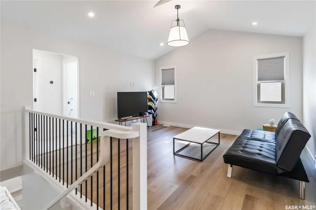 155 Keith Way Saskatoon SK S7V 0X9