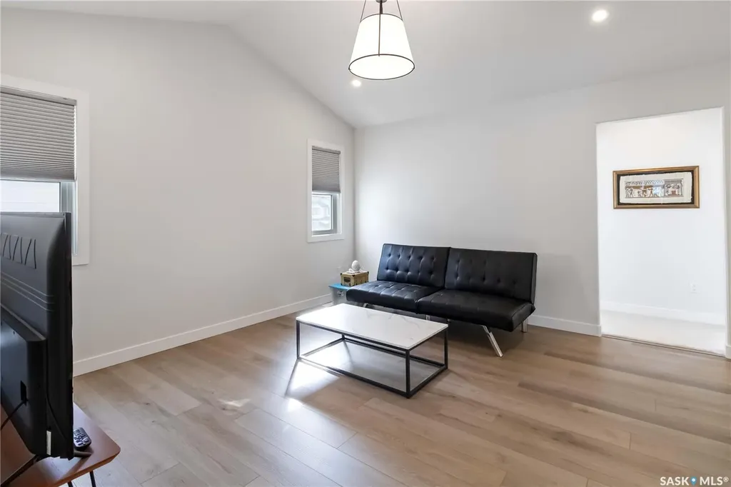 155 Keith Way Saskatoon SK S7V 0X9