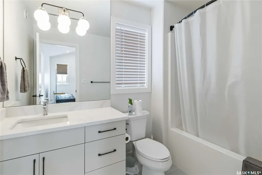 155 Keith Way Saskatoon SK S7V 0X9