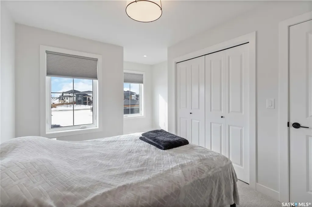 155 Keith Way Saskatoon SK S7V 0X9