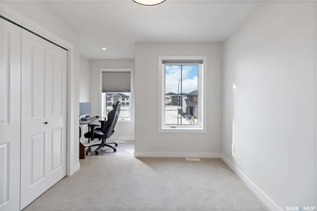 155 Keith Way Saskatoon SK S7V 0X9