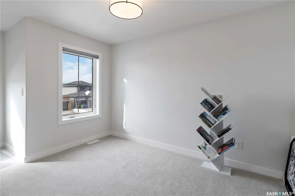 155 Keith Way Saskatoon SK S7V 0X9