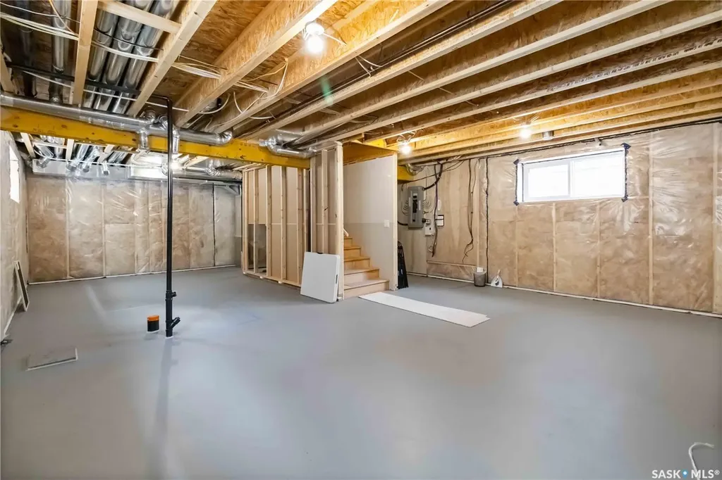 155 Keith Way Saskatoon SK S7V 0X9