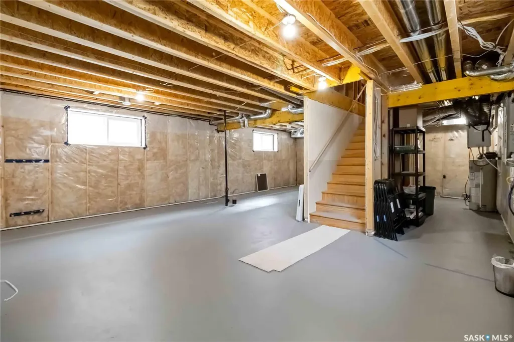 155 Keith Way Saskatoon SK S7V 0X9
