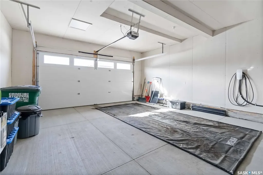 155 Keith Way Saskatoon SK S7V 0X9