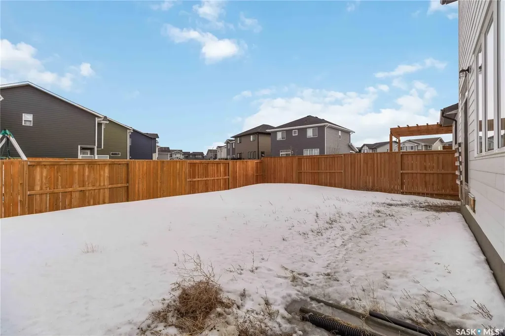 155 Keith Way Saskatoon SK S7V 0X9