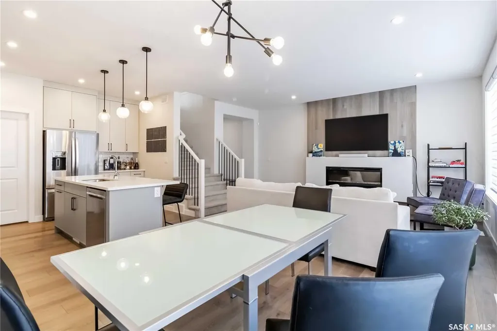 155 Keith Way Saskatoon SK S7V 0X9