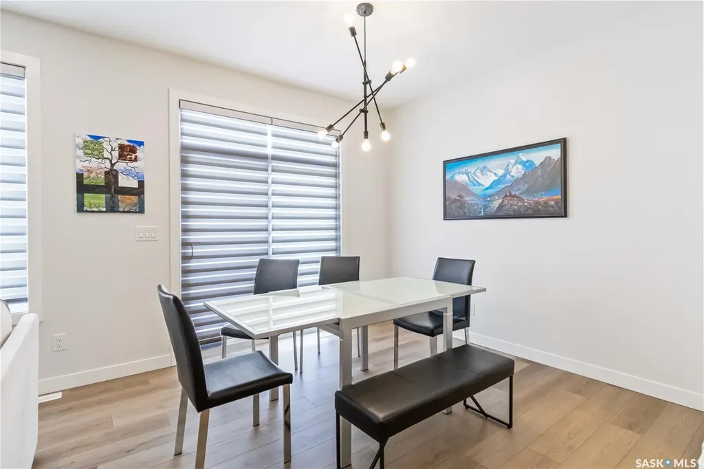 155 Keith Way Saskatoon SK S7V 0X9