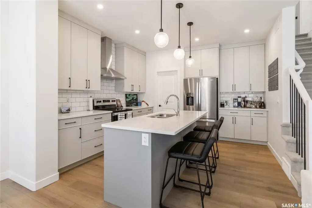 155 Keith Way Saskatoon SK S7V 0X9