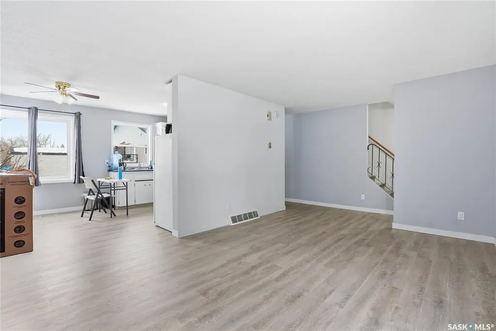 43 Bantry Street Lanigan SK S0K 2M0