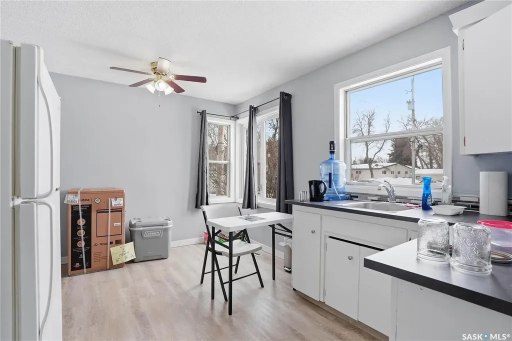 43 Bantry Street Lanigan SK S0K 2M0