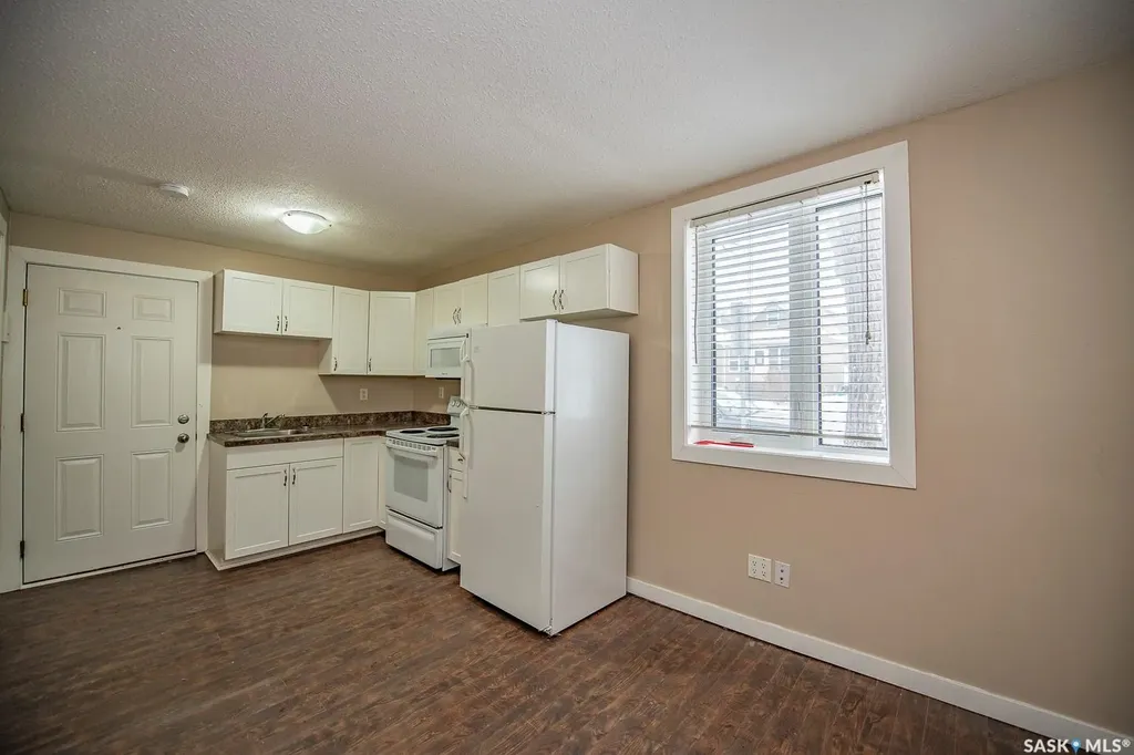 2023 Ottawa Street Regina SK S4P 1P9