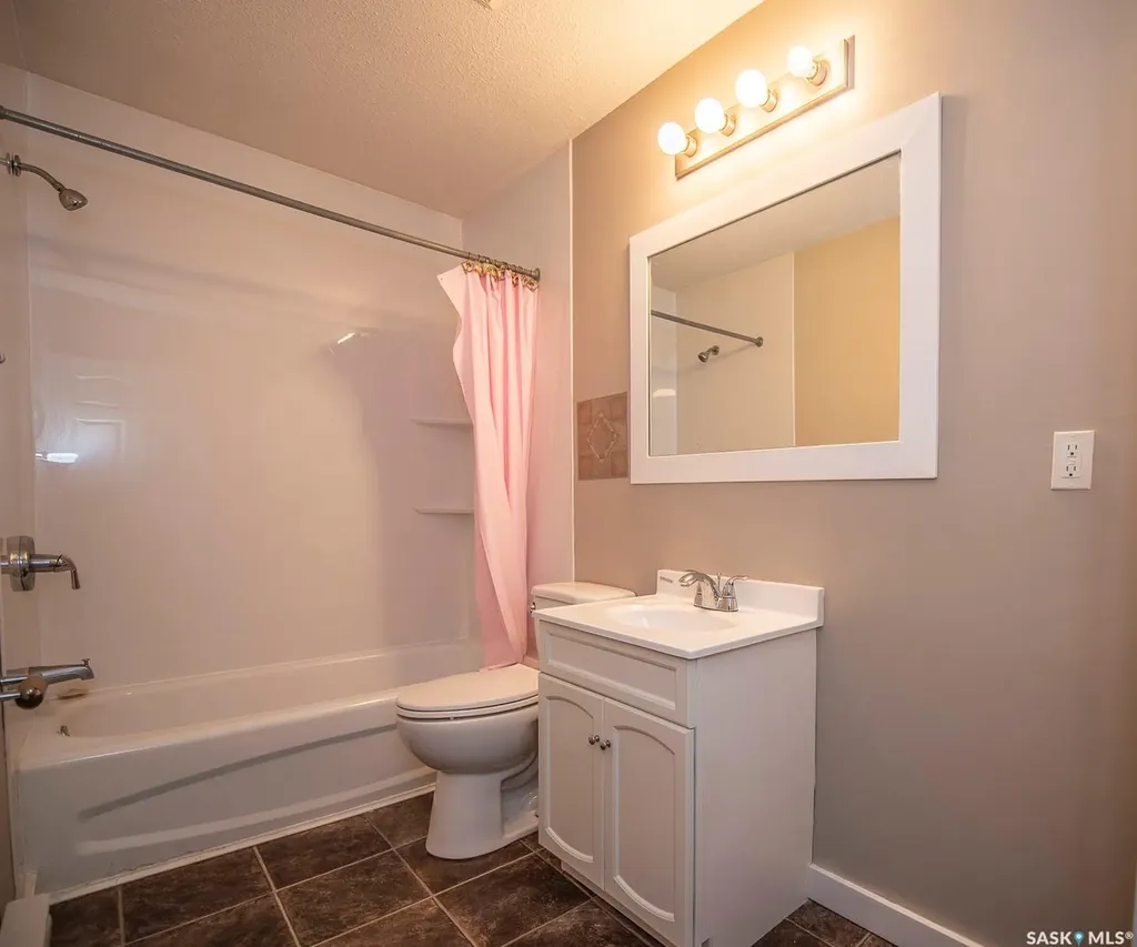 2023 Ottawa Street Regina SK S4P 1P9