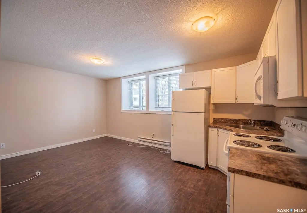 2023 Ottawa Street Regina SK S4P 1P9
