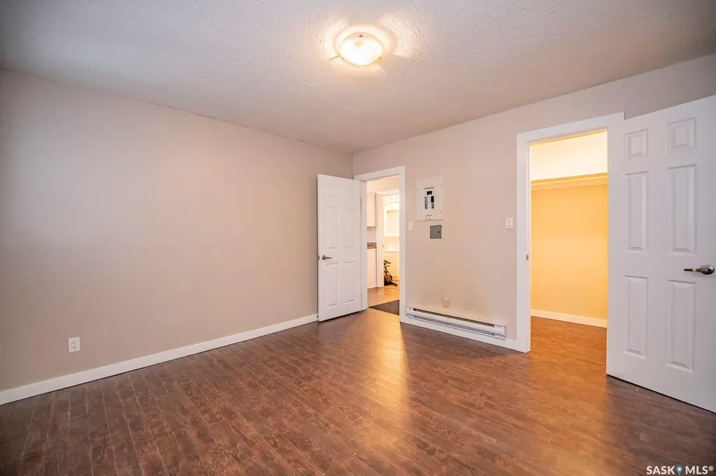 2023 Ottawa Street Regina SK S4P 1P9