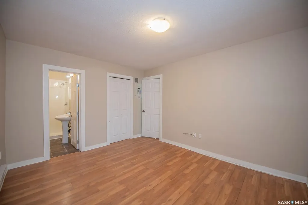 2023 Ottawa Street Regina SK S4P 1P9