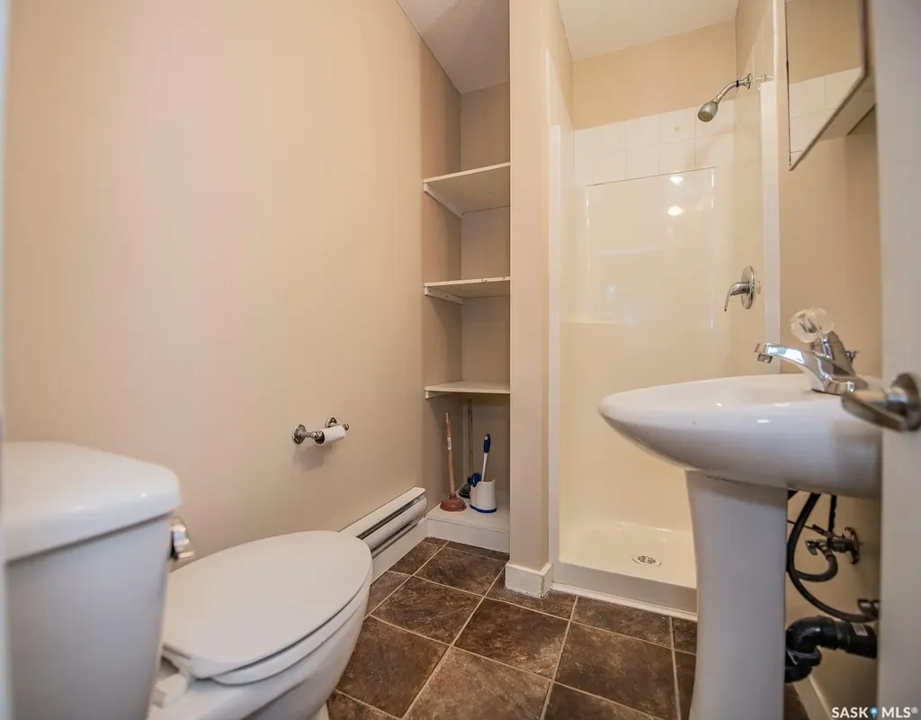 2023 Ottawa Street Regina SK S4P 1P9
