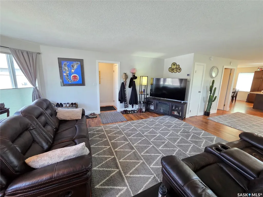 218 2nd Street E Carlyle SK S0C 0R0