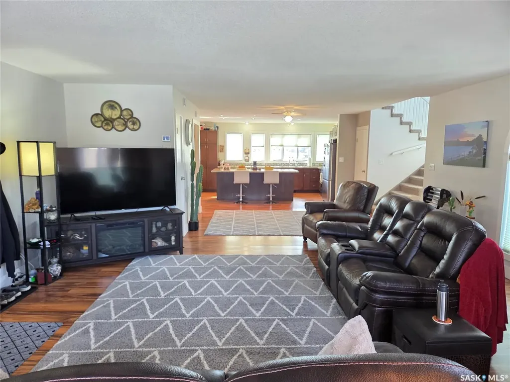 218 2nd Street E Carlyle SK S0C 0R0