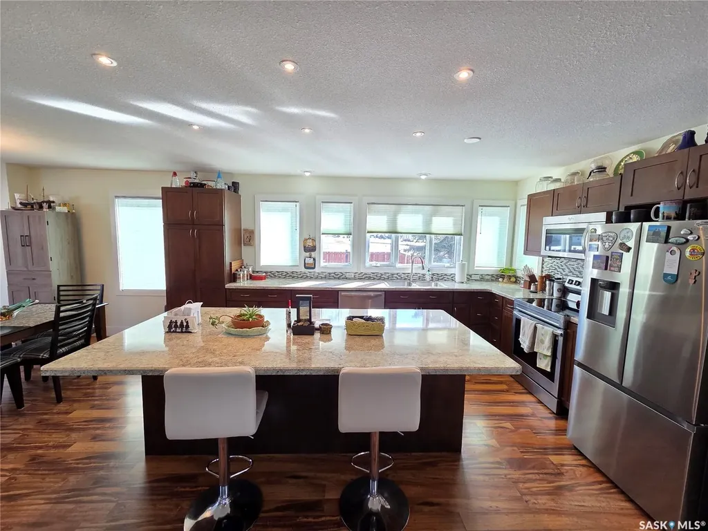 218 2nd Street E Carlyle SK S0C 0R0
