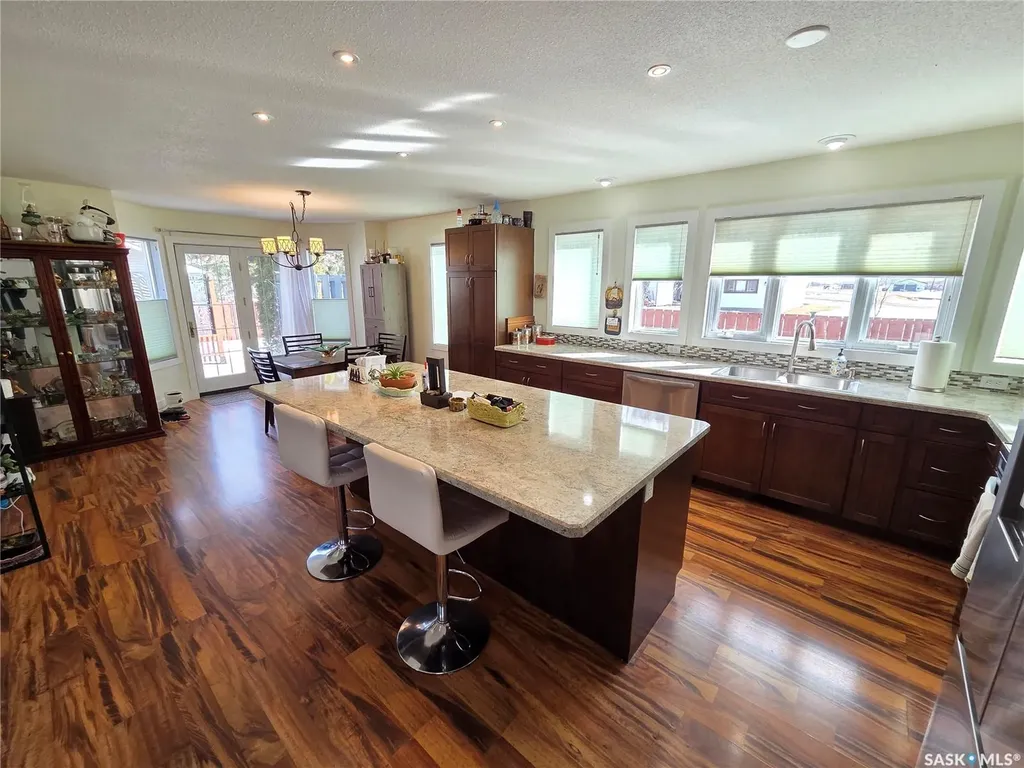 218 2nd Street E Carlyle SK S0C 0R0