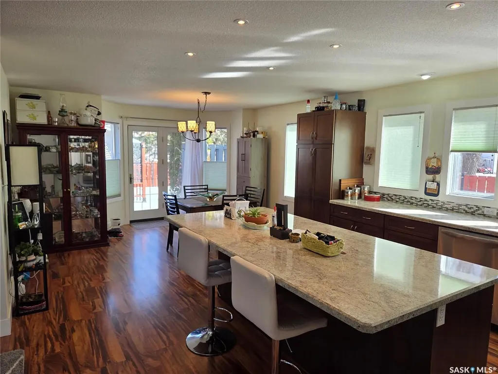 218 2nd Street E Carlyle SK S0C 0R0