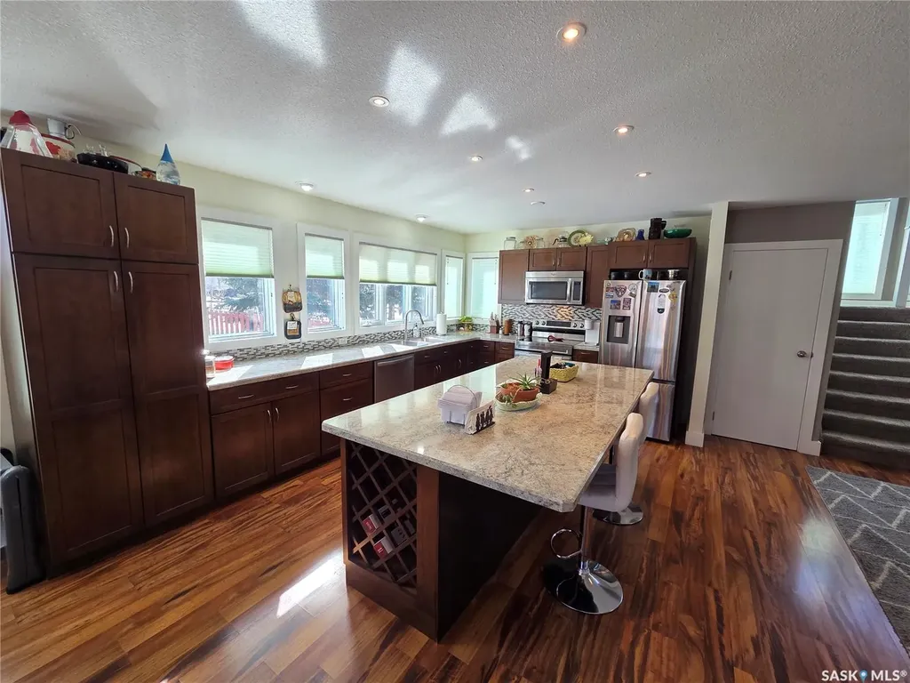 218 2nd Street E Carlyle SK S0C 0R0