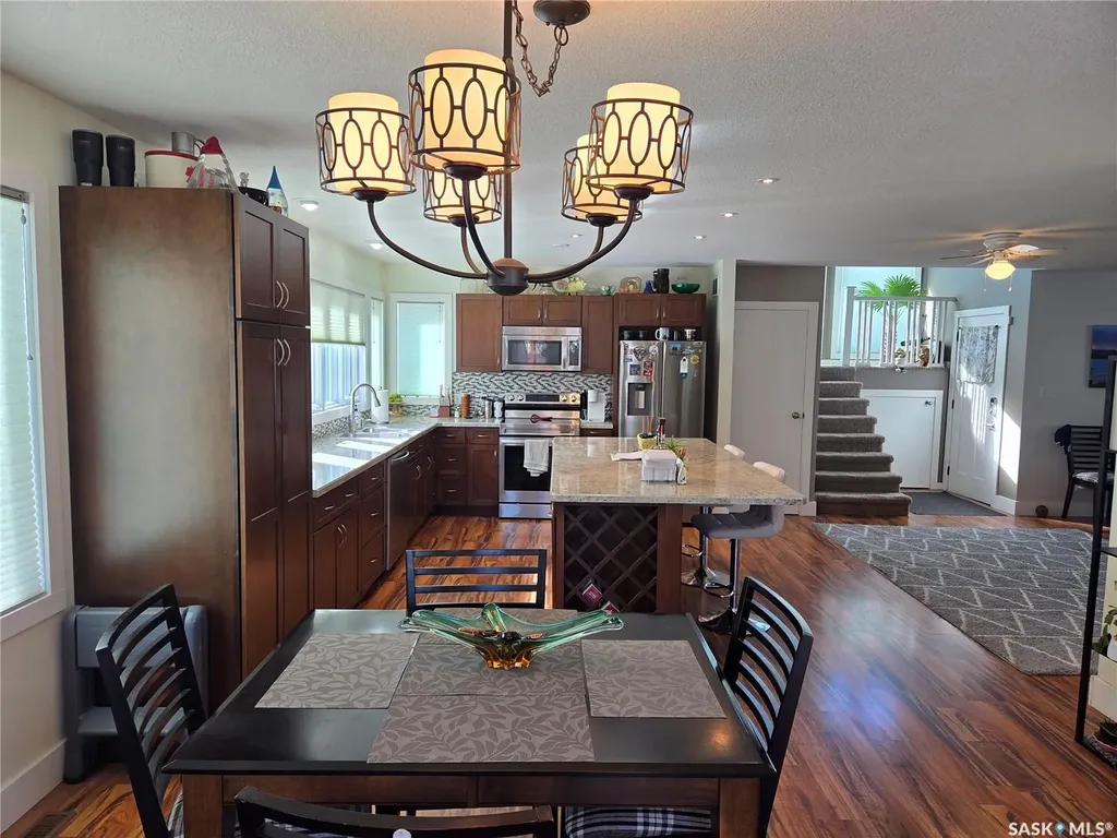 218 2nd Street E Carlyle SK S0C 0R0