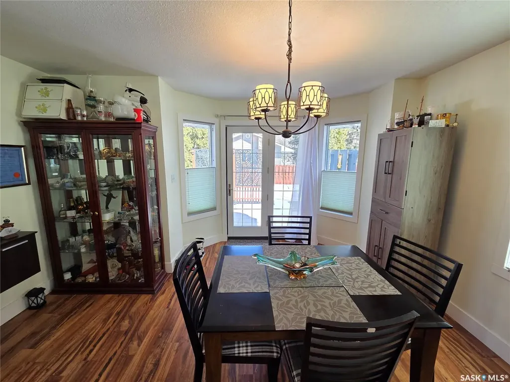 218 2nd Street E Carlyle SK S0C 0R0