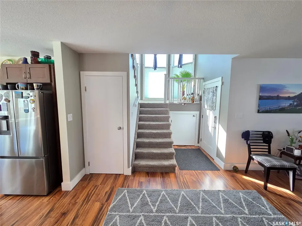 218 2nd Street E Carlyle SK S0C 0R0