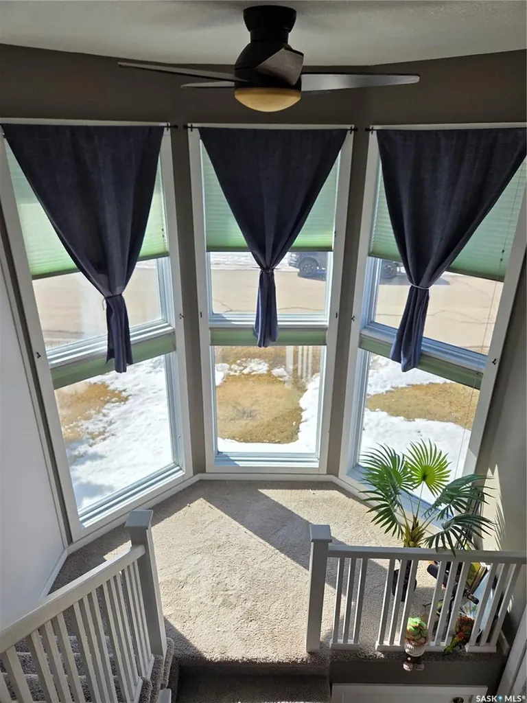 218 2nd Street E Carlyle SK S0C 0R0