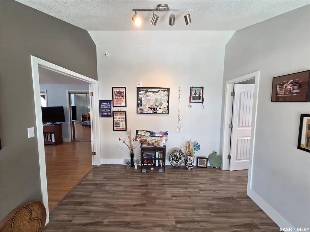 218 2nd Street E Carlyle SK S0C 0R0