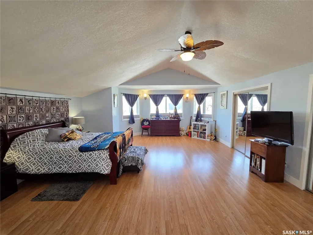 218 2nd Street E Carlyle SK S0C 0R0