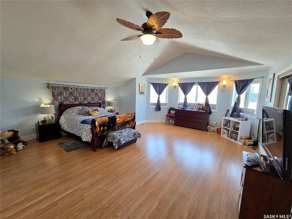 218 2nd Street E Carlyle SK S0C 0R0