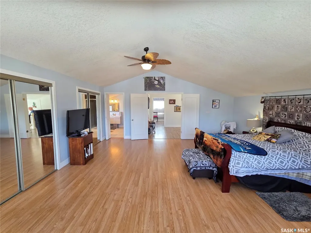 218 2nd Street E Carlyle SK S0C 0R0
